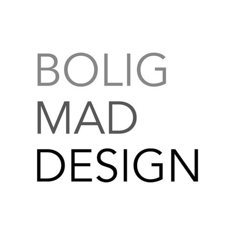 Gratis adgangsbillet til livsstilsmessen Bolig Mad Design i Gigantium Aalborg d. 1.-3. november 2024 by Lone Reedtz , Billet