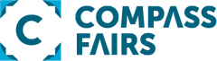 Logo Compass Fairs