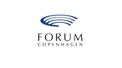 Forum Copenhagen logo