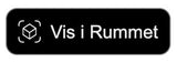"Vis i Rummet"-knappen