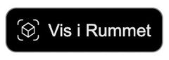 Knappen til "Vis i Rummet"-funktionen - Se maleriet på din egen væg
