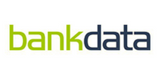 Bankdata logo