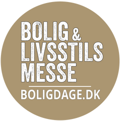Logo Boligdage.dk