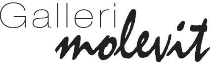 Galleri Molevit logo